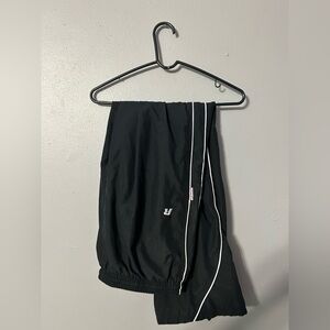 Russell Athletic Trackpants